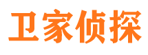 乐安市调查公司